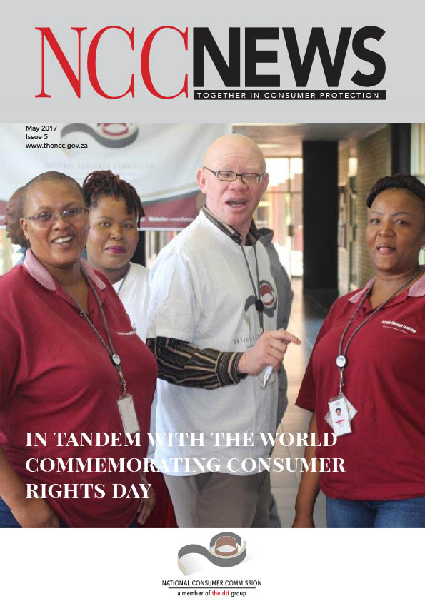 1 June NCC Newsletter cover