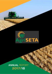 AgriSETA AR 2018 270818 0918-page001