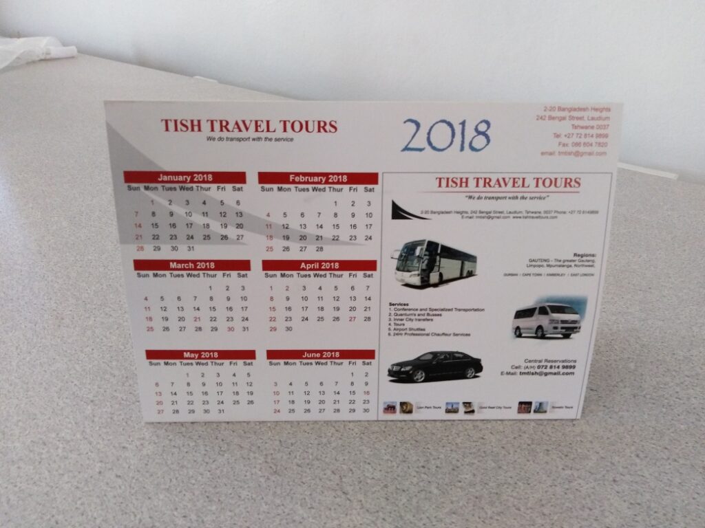 IMG_20181113_110131_resized_20190529_074902973