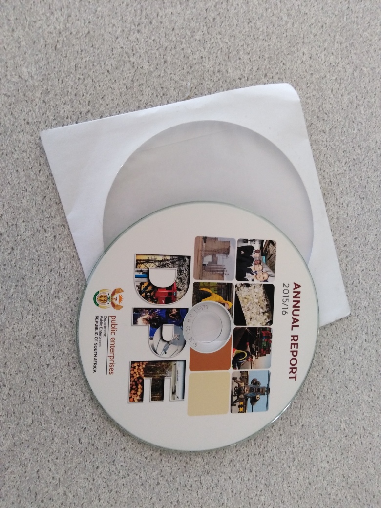 IMG_20181113_111842_resized_20190529_074903839