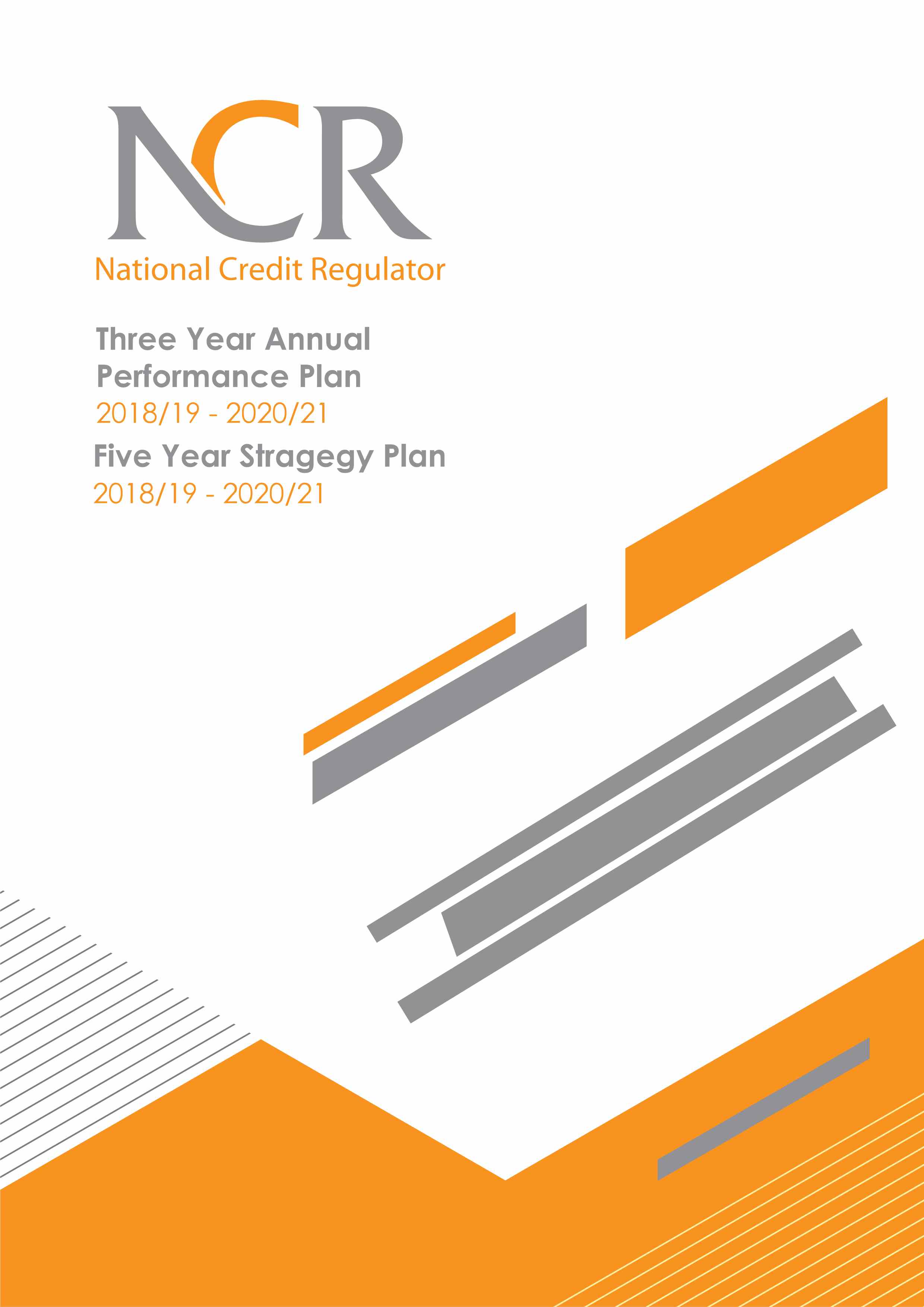 NCR Annual Report final web-page001