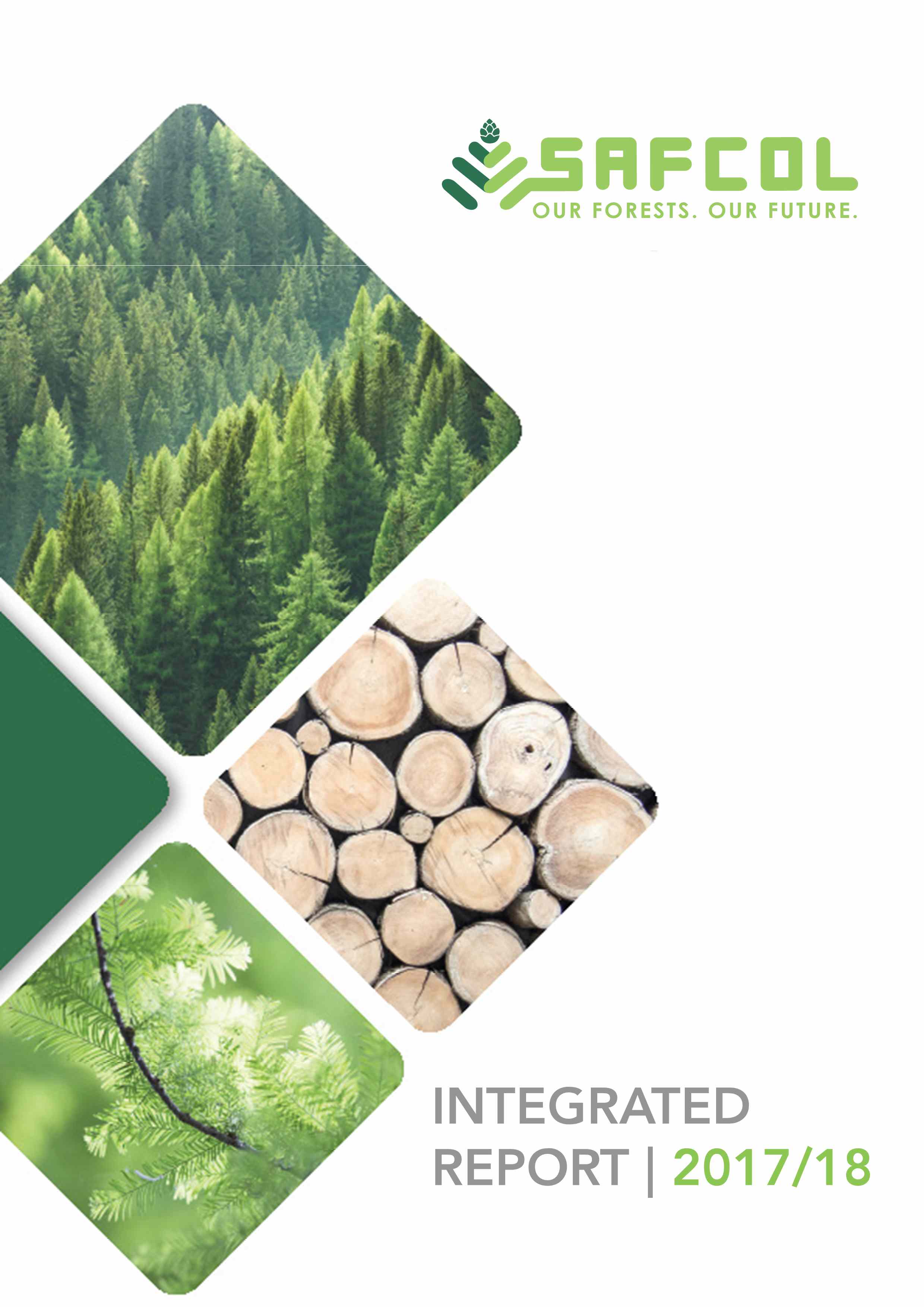 Safcol final report web-page001