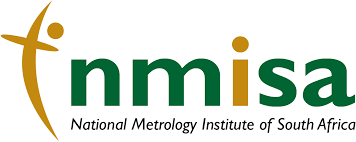 nmisa